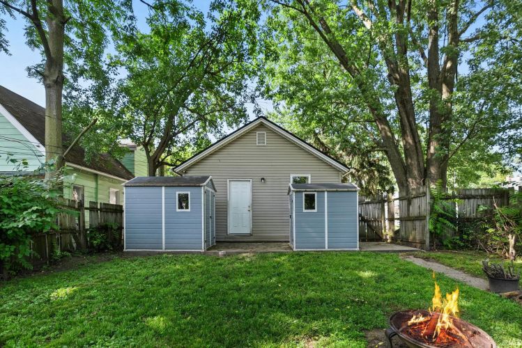 Listing Image 29