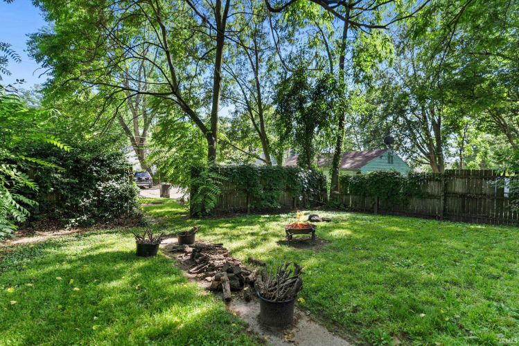 Listing Image 31