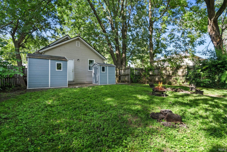 Listing Image 32