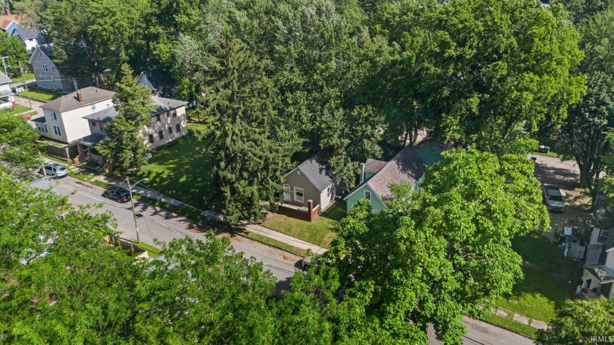 Listing Image 34