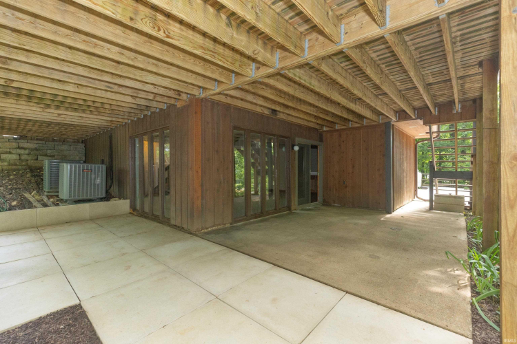 Listing Image 39