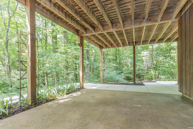 Listing Image 41