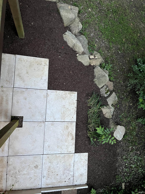 Listing Image 44