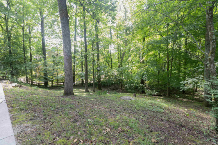 Listing Image 46