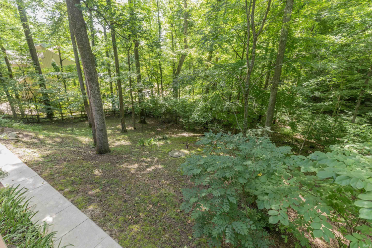 Listing Image 47