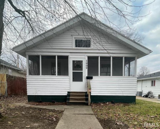 $95900