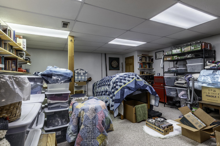 Listing Image 31