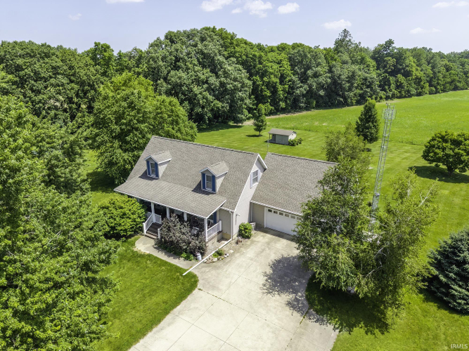 Listing Image 33