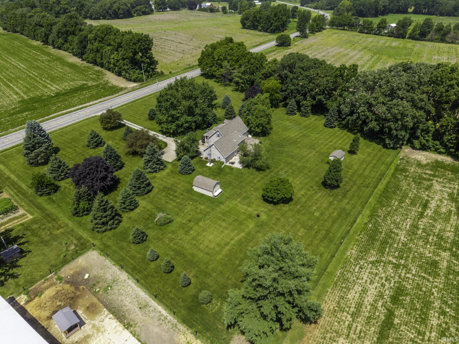 Listing Image 37
