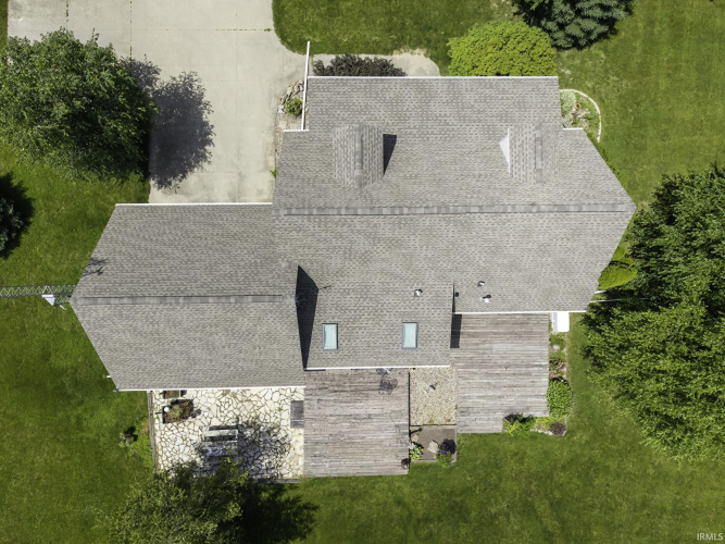 Listing Image 39