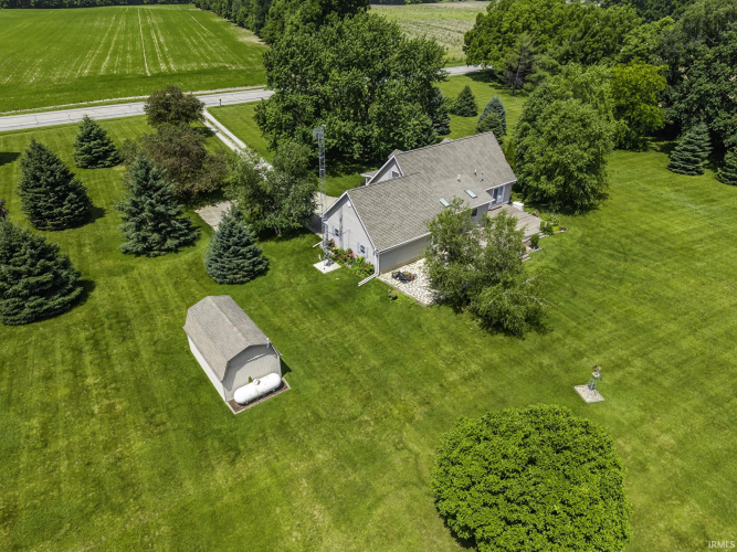 Listing Image 7