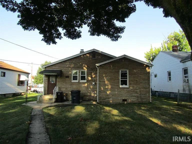 Listing Image 12