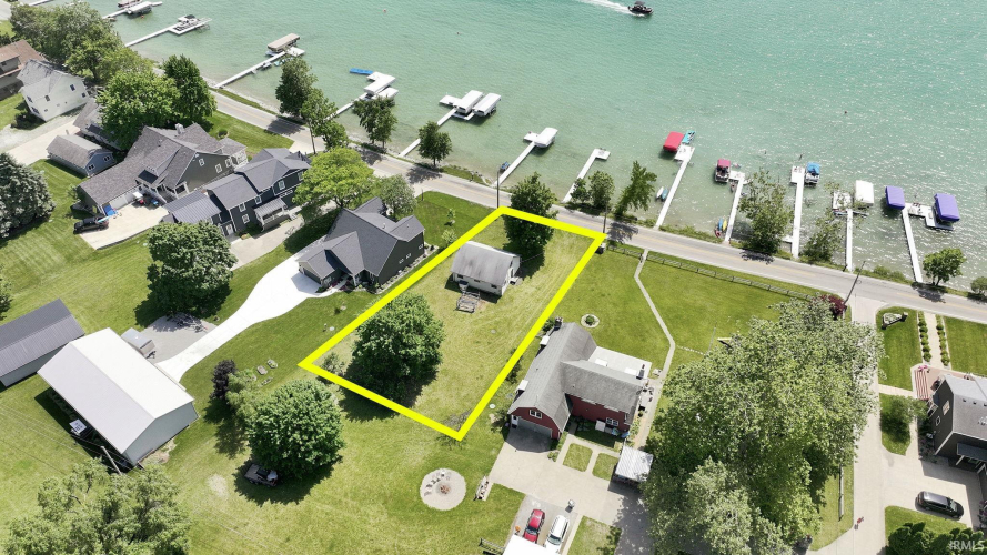 Listing Image 3