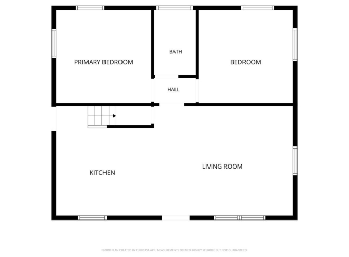 Listing Image 22