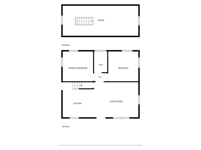 Listing Image 24