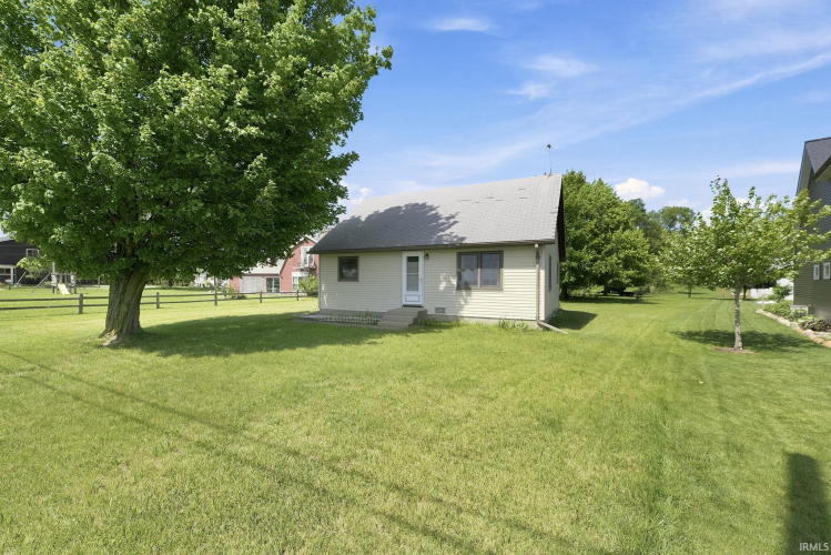 Listing Image 25