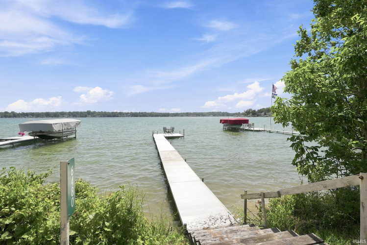Listing Image 28