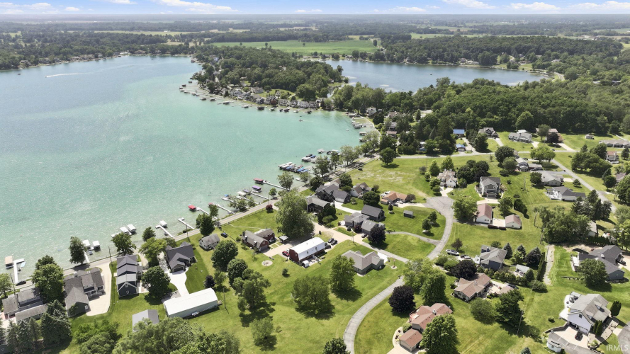 Listing Image 33