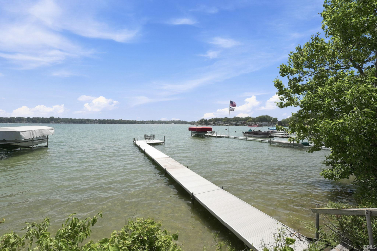 Listing Image 35