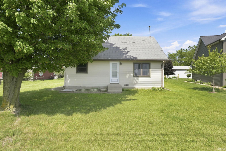 Listing Image 38