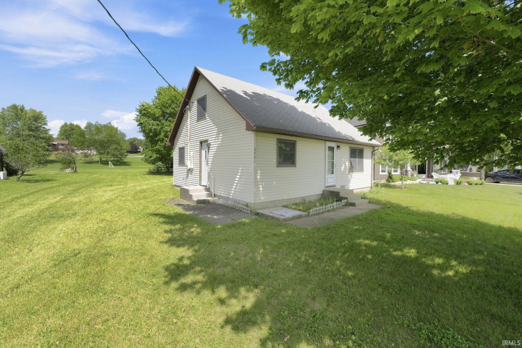 Listing Image 39
