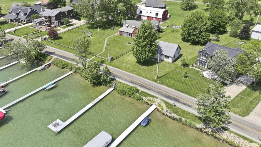 Listing Image 43