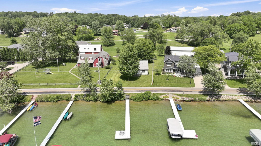 Listing Image 44