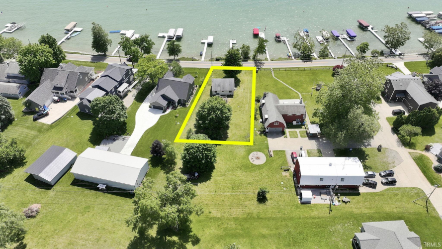 Listing Image 49