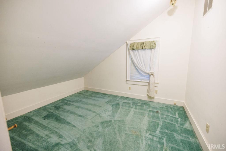 Listing Image 28