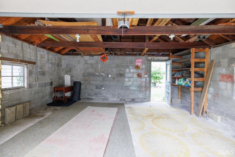 Listing Image 35