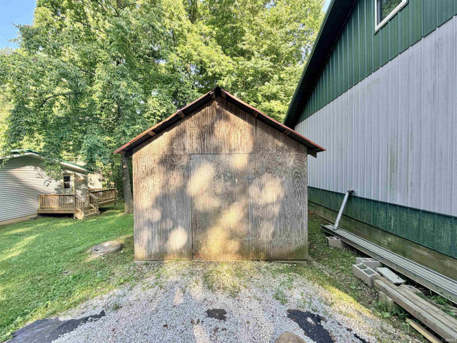 Listing Image 22