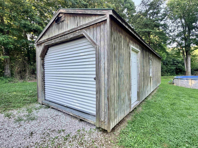 Listing Image 24