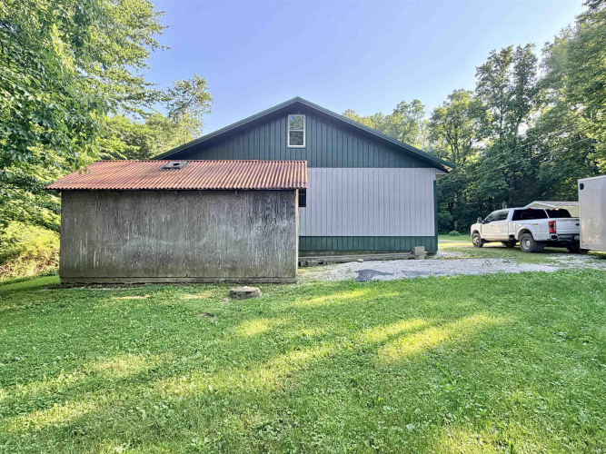 Listing Image 25