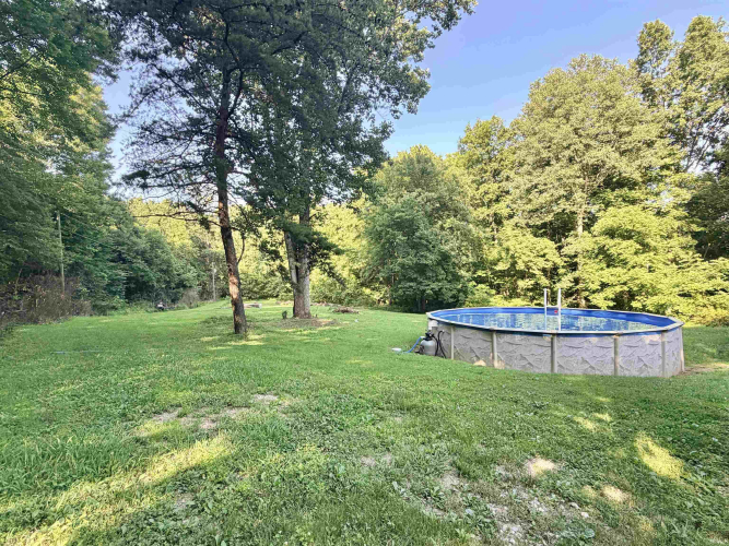 Listing Image 26