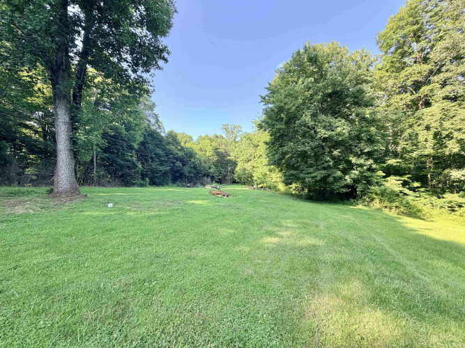 Listing Image 30
