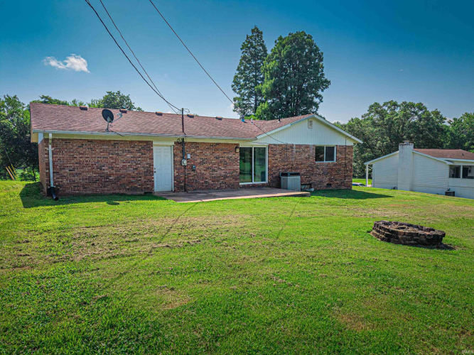 Listing Image 18