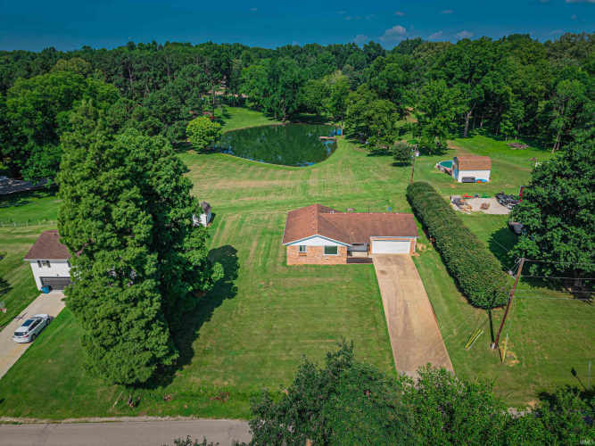 Listing Image 22