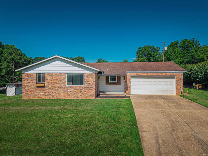 Listing Image 23