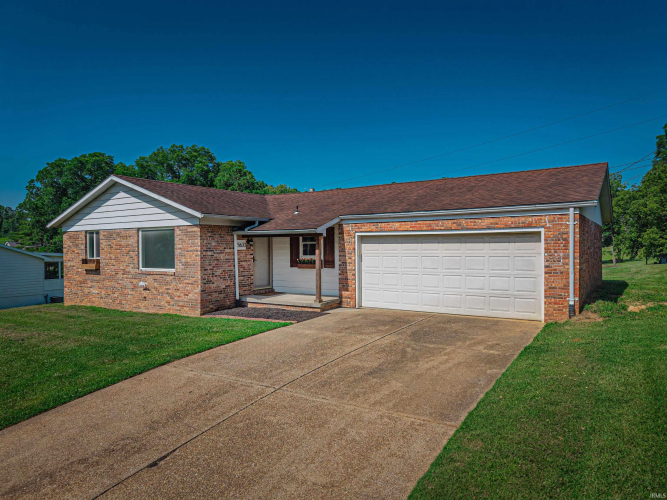 Listing Image 24