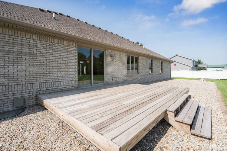 Listing Image 25