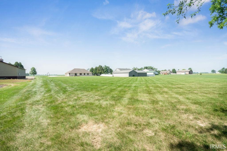 Listing Image 29