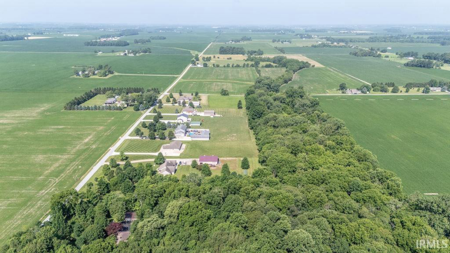 Listing Image 43