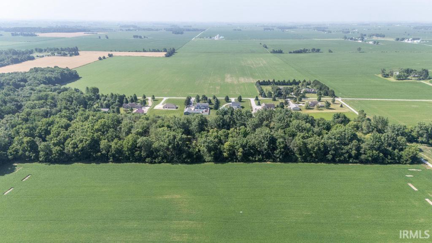 Listing Image 45