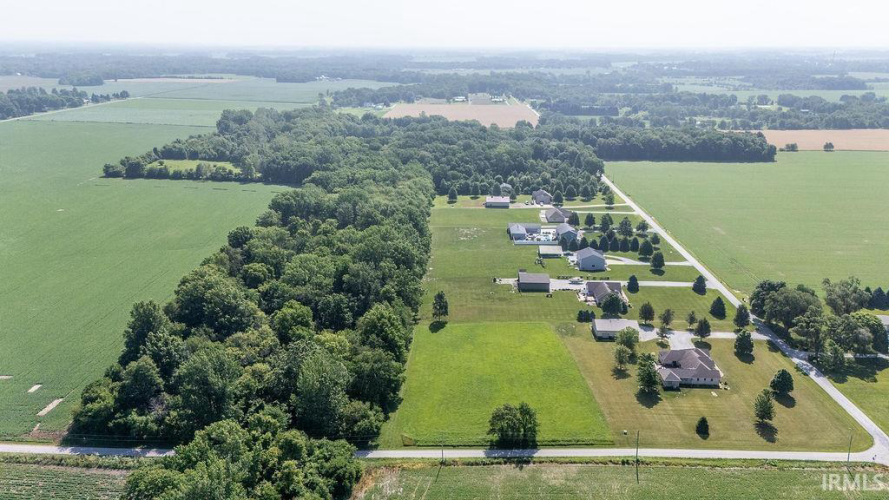 Listing Image 47