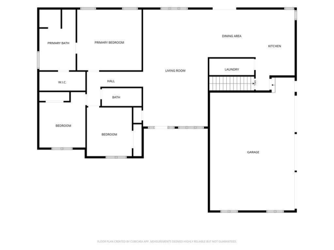 Listing Image 49