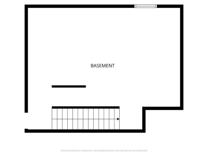 Listing Image 50