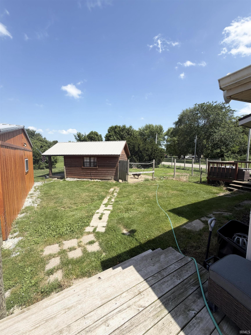 Listing Image 6