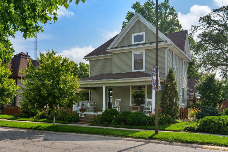 Listing Image 2