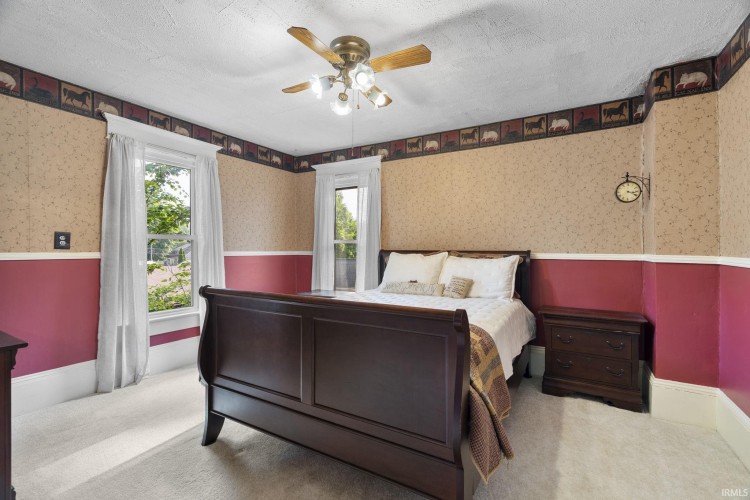 Listing Image 18
