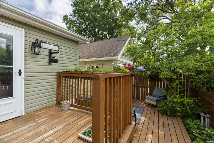 Listing Image 28